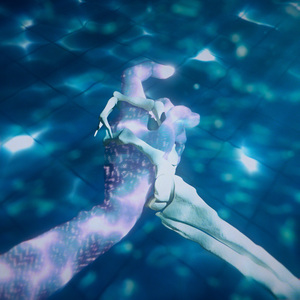 扒开上部❌狂揉下部❌中国出版
