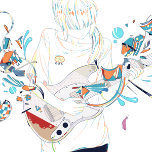 扒开上部❌狂揉下部❌中国出版
