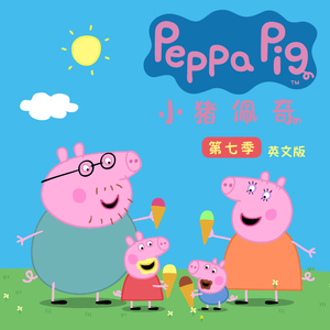 扒开上部❌狂揉下部❌中国出版
