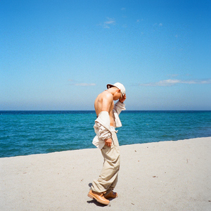 扒开上部❌狂揉下部❌中国出版
