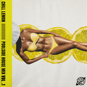 扒开上部❌狂揉下部❌中国出版
