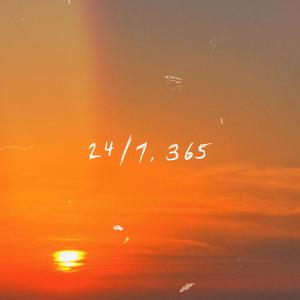 扒开上部❌狂揉下部❌中国出版
