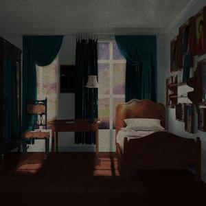 扒开上部❌狂揉下部❌中国出版
