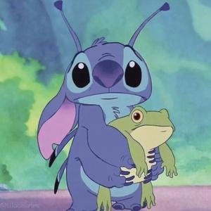 扒开上部❌狂揉下部❌中国出版
