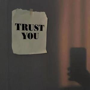 扒开上部❌狂揉下部❌中国出版
