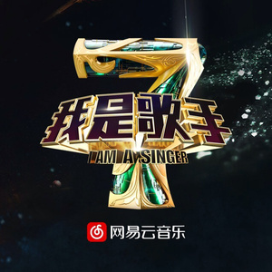 扒开上部❌狂揉下部❌中国出版
