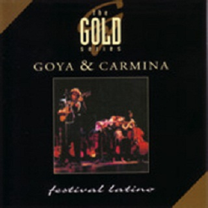 扒开上部❌狂揉下部❌中国出版
