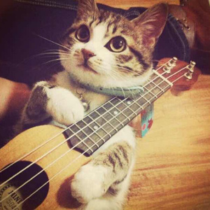 扒开上部❌狂揉下部❌中国出版
