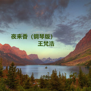 扒开上部❌狂揉下部❌中国出版
