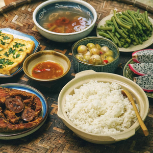 扒开上部❌狂揉下部❌中国出版
